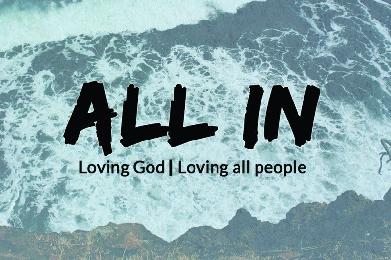 All In