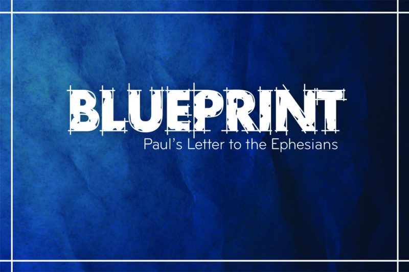 Blueprint