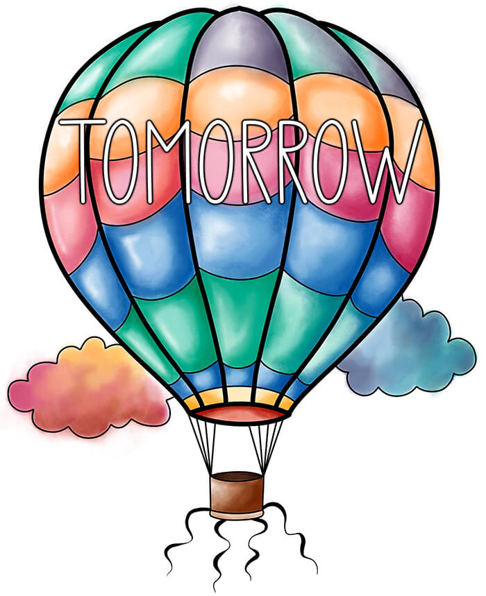 freeing-tomorrow-balloon