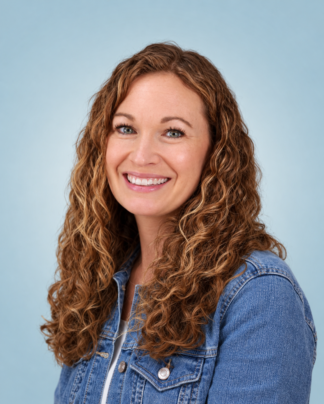 Michelle Coyour, Deaconess