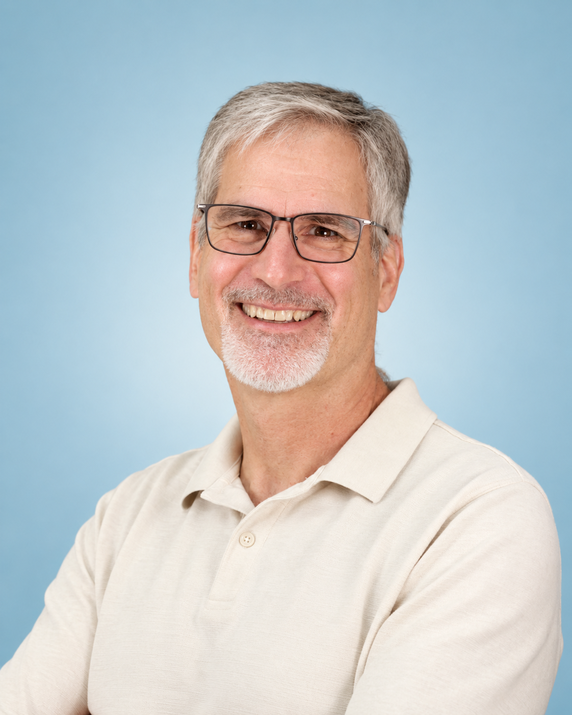Dave Kes, Elder