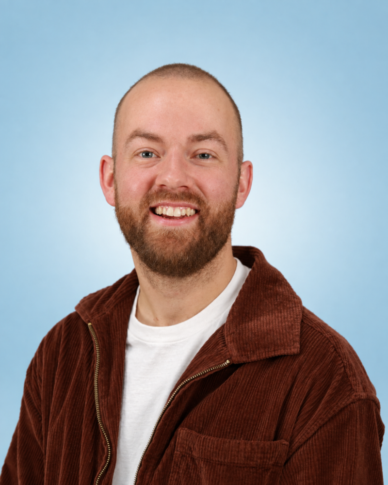 Jon Nelson, Worship Arts Pastor